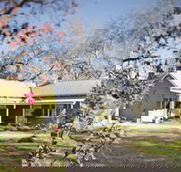 WillOaks BB - Accommodation Great Ocean Road