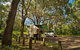 Yagon Campground - thumb 0