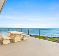 104 Gold Coast Drive Carrickalinga - Accommodation Great Ocean Road