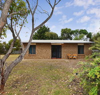 10 Breaker Court - Accommodation Great Ocean Road