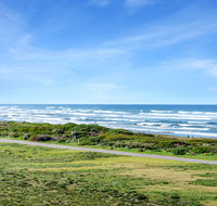 39A Hargreaves Road - Panoramic Surf Coast Views - Accommodation Great Ocean Road