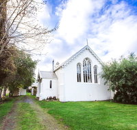 Abbey on Main - Accommodation Great Ocean Road