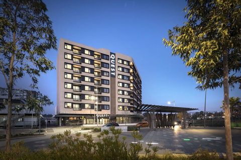 Quest Penrith - Accommodation Great Ocean Road 9