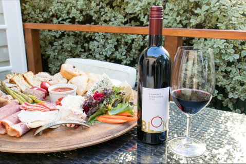 A Coonawarra Experience - Accommodation Great Ocean Road 1
