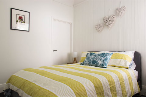 A Coonawarra Experience - Accommodation Great Ocean Road 6