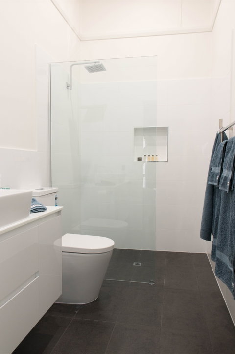 A Coonawarra Experience - Accommodation Great Ocean Road 8