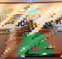 Al Mare - Accommodation Great Ocean Road