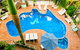 Aussie Resort - thumb 1