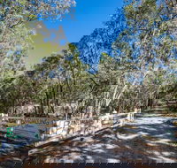 Bandalong Cottages - Accommodation Great Ocean Road