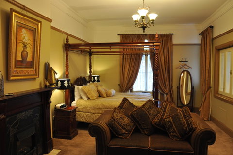 Bli Bli House Riverside Retreat - Accommodation Great Ocean Road 0