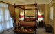 Bli Bli House Riverside Retreat - thumb 1
