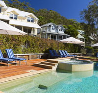 Blueys Retreat - Accommodation Great Ocean Road