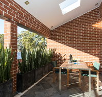 Boutique Apartment Redfern - Accommodation Great Ocean Road