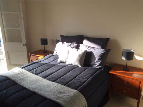 Bowning Hotel Accommodation - Accommodation Great Ocean Road 0