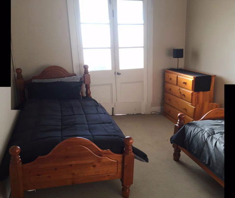 Bowning Hotel Accommodation - Accommodation Great Ocean Road 1