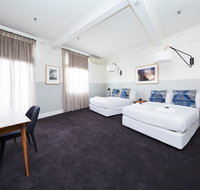 Bridgeview Hotel - Accommodation Great Ocean Road