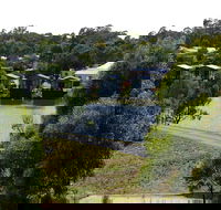 Capital Country Holiday Park - Accommodation Great Ocean Road