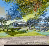 Cheynes Beach Caravan Park - Accommodation Great Ocean Road