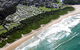 Corrimal Beach Tourist Park - thumb 1