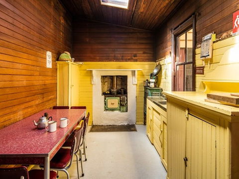 Daffodil Cottage - Accommodation Great Ocean Road 4