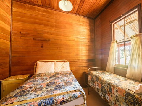 Daffodil Cottage - Accommodation Great Ocean Road 6