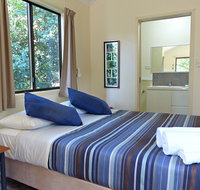 Daintree Valley Haven - Accommodation Great Ocean Road
