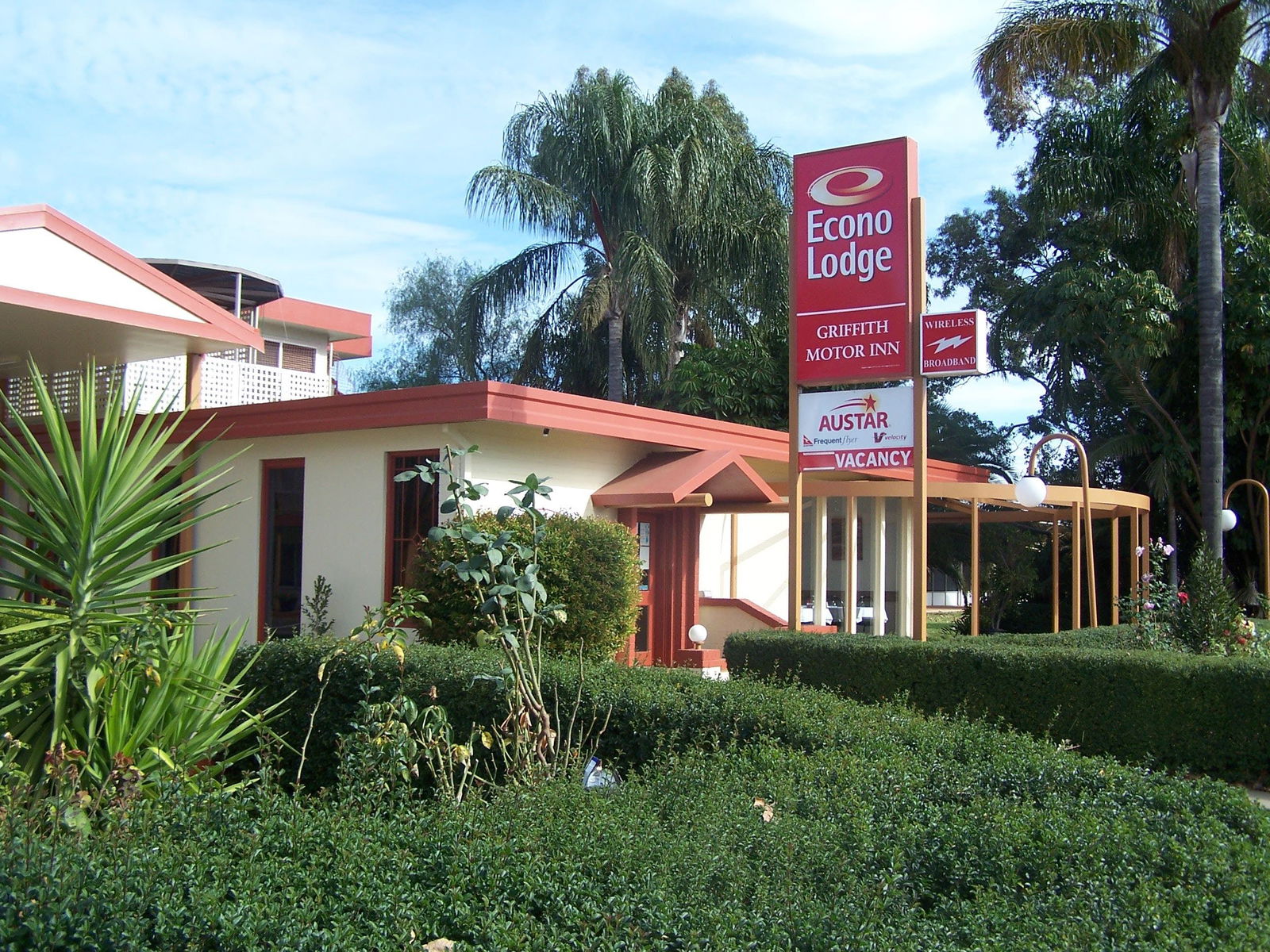 Beelbangera ACT Accommodation Great Ocean Road
