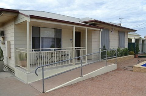 Explorers - Accommodation Great Ocean Road 0