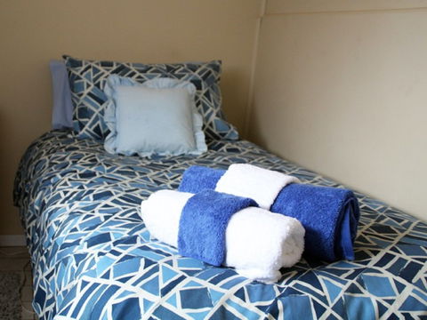 Explorers - Accommodation Great Ocean Road 8