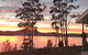 Fair Winds Tasmania - thumb 1