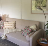 Franklin Accommodation - Accommodation Great Ocean Road