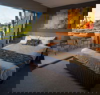 Gladstone Reef Hotel - Accommodation Great Ocean Road