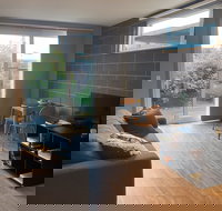 Glenleith - Accommodation Great Ocean Road