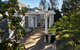 Glenellyn House - Servants Quarters - thumb 0