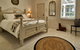 Glenellyn House - Servants Quarters - thumb 4