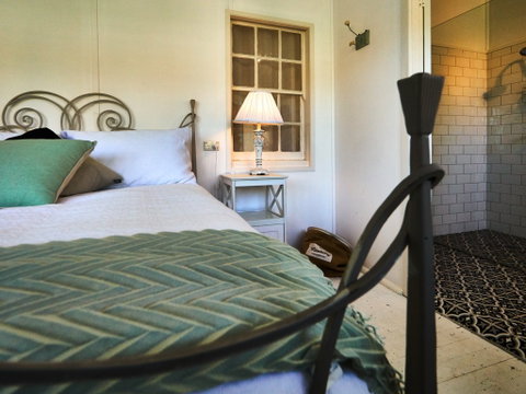 Glenellyn House - Servants Quarters - Accommodation Great Ocean Road 5