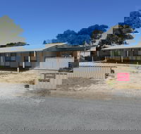 Hardwicke Beach House - Accommodation Great Ocean Road