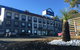 Ibis Budget Campbelltown - thumb 0