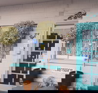 Kadina Village Motel - Accommodation Great Ocean Road