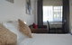 Karinga Motel, SureStay Hotel By Best Western - thumb 0