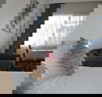 Karinga Motel SureStay Hotel by Best Western - Accommodation Great Ocean Road