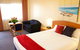 Karinga Motel, SureStay Hotel By Best Western - thumb 3