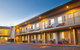 Karinga Motel, SureStay Hotel By Best Western - thumb 6