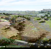 Kardella Country Homestead - Accommodation Great Ocean Road