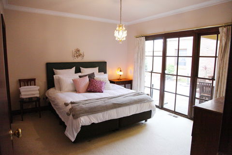 Kardella Country Homestead - Accommodation Great Ocean Road 2