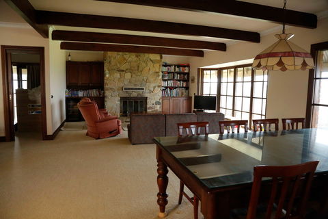 Kardella Country Homestead - Accommodation Great Ocean Road 4