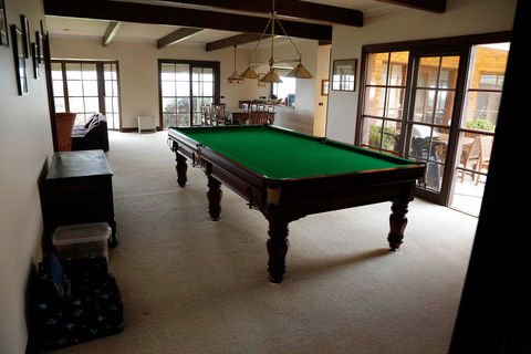 Kardella Country Homestead - Accommodation Great Ocean Road 5