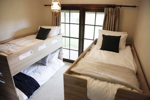 Kardella Country Homestead - Accommodation Great Ocean Road 7