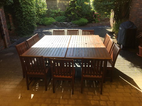 Kardella Country Homestead - Accommodation Great Ocean Road 8