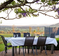 Kia Ora Lookout Retreat - Accommodation Great Ocean Road
